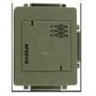 45-2222 In-Line Junction Modules