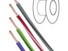 4522461S Specialised Cables
