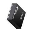 TLV62085RLTR Switching Voltage Regulators