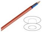 1197 002 23  Wire & Cable