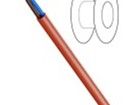 1197 002 23 Ribbon Cables / IDC Cables