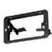 45-271-BU  Enclosures