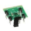 TLV70028EVM-463  Embedded Solutions