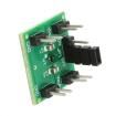 TLV70028EVM-463 Power Management IC Development Tools