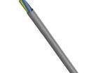 11968 Ribbon Cables / IDC Cables