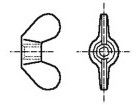 1717170  Electromechanical