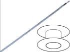 4530101  Wire & Cable