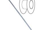 4530104 Multi-Conductor Cables