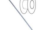 4530105 Multi-Conductor Cables