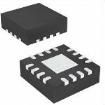 F1102NBGI8 electronic component of Renesas