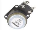 4532  Electromechanical
