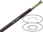 4533002  Wire & Cable