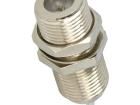 F-114DNF Circular MIL Spec Connector