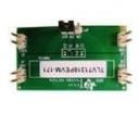 TLV71318PEVM-171  Embedded Solutions