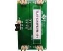 TLV71318PEVM-171 Power Management IC Development Tools