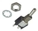 TT13A2T04  Electromechanical