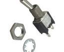 TT13A2T04 Toggle Switches