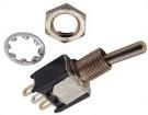 TT13D2T04  Electromechanical