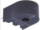 AX-1500  Power