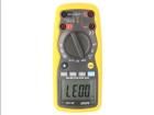 AX-155  Test & Measurement