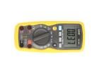 AX-155 Digital Multimeters
