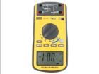 AX-174  Test & Measurement