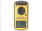 AX-178  Test & Measurement