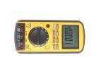AX-178 Digital Multimeters
