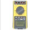 AX-18B  Test & Measurement