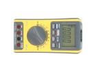 AX-18B Digital Multimeters