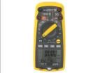 AX-190A  Test & Measurement