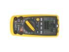 AX-190A Digital Multimeters
