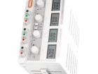 AX-3003D-3 Power Management Specialised - PMIC