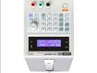 AX-3003P  Power