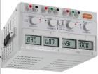 AX-3005D-3  Semiconductors