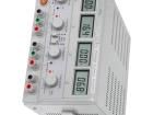 AX-3005D-3 Power Management Specialised - PMIC