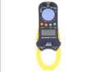 AX-354  Test & Measurement