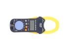 AX-354 Clamp Multimeters & Accessories