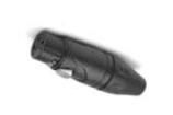 AX3FB-AU  Connectors