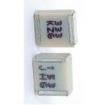 F115SP334K063V Film Capacitors