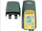 AX-5002  Test & Measurement