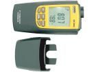 AX-5002 Environmental Test Equipment