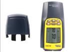 AX-5003  Test & Measurement