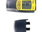 AX-5003 Environmental Test Equipment