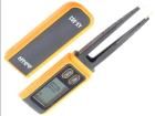 AX-503  Test & Measurement