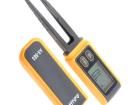 AX-503 Digital Multimeters