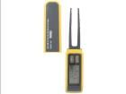 AX-507B  Test & Measurement