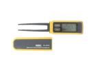 AX-507B Digital Multimeters