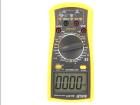 AX-572  Test & Measurement