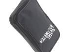 AX-58P Instrument Protection and Storage